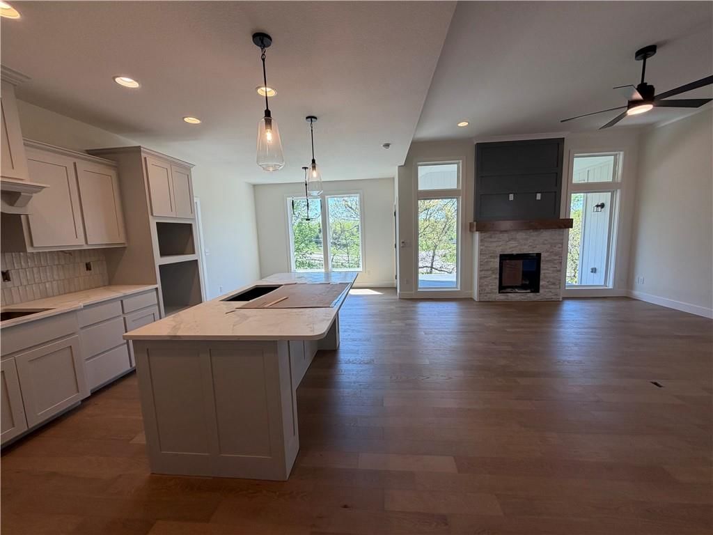 13755 NW 70th Street — photo 2