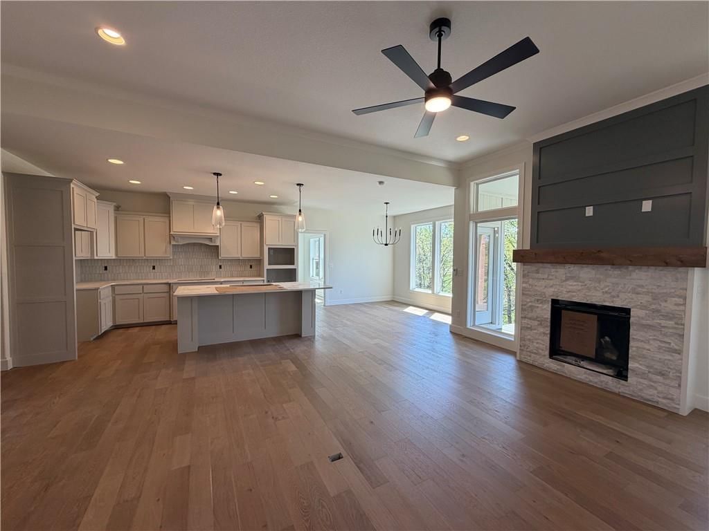 13755 NW 70th Street — photo 3