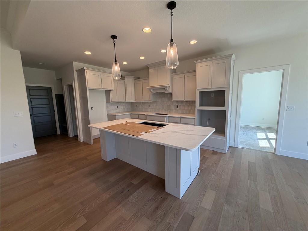 13755 NW 70th Street — photo 4