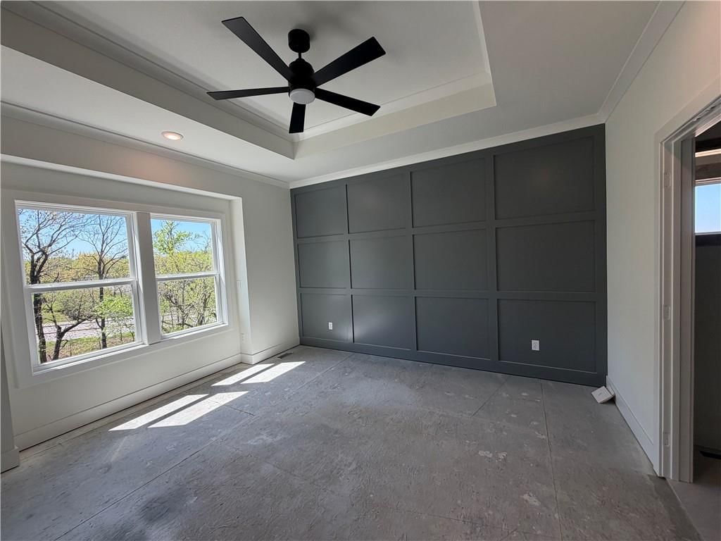13755 NW 70th Street — photo 5