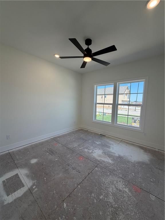 13755 NW 70th Street — photo 6