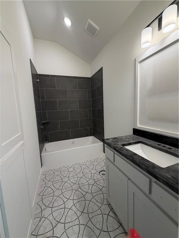 13755 NW 70th Street — photo 7
