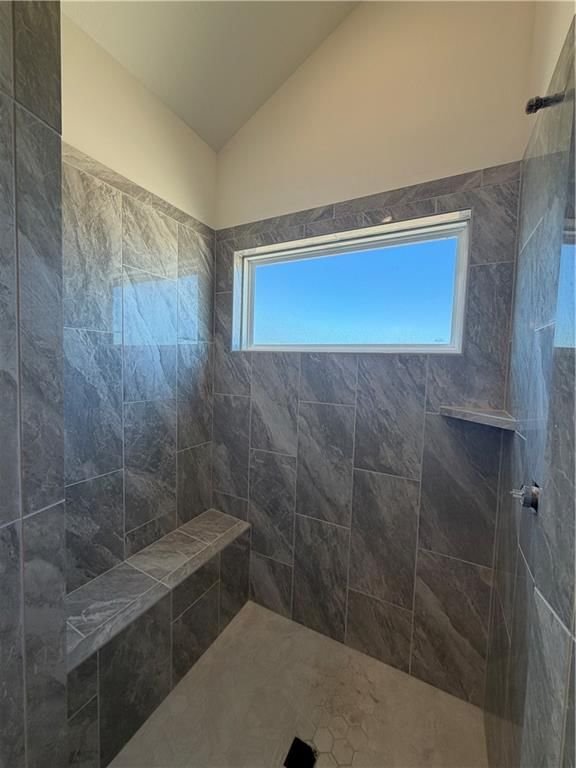 13755 NW 70th Street — photo 9