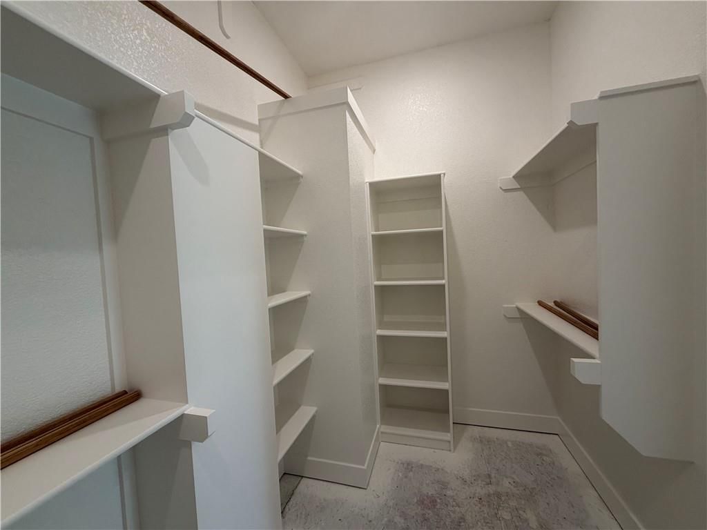 13755 NW 70th Street — photo 10