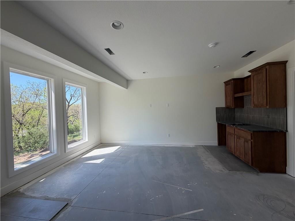 13755 NW 70th Street — photo 11