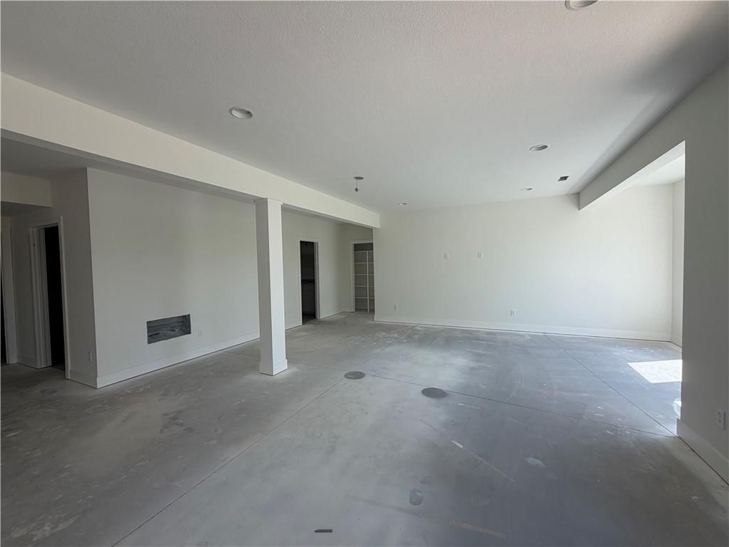 13755 NW 70th Street — photo 12