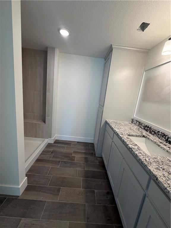 13755 NW 70th Street — photo 13