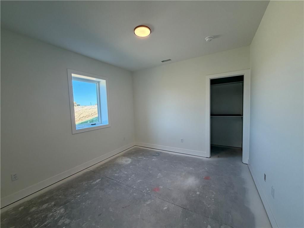 13755 NW 70th Street — photo 14