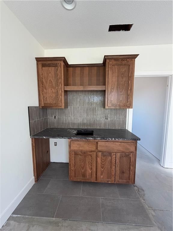 13755 NW 70th Street — photo 15