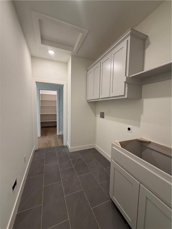 13755 NW 70th Street — photo 17