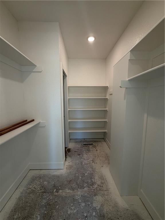 13755 NW 70th Street — photo 18
