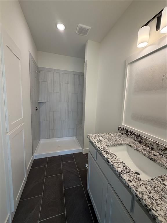 13755 NW 70th Street — photo 19