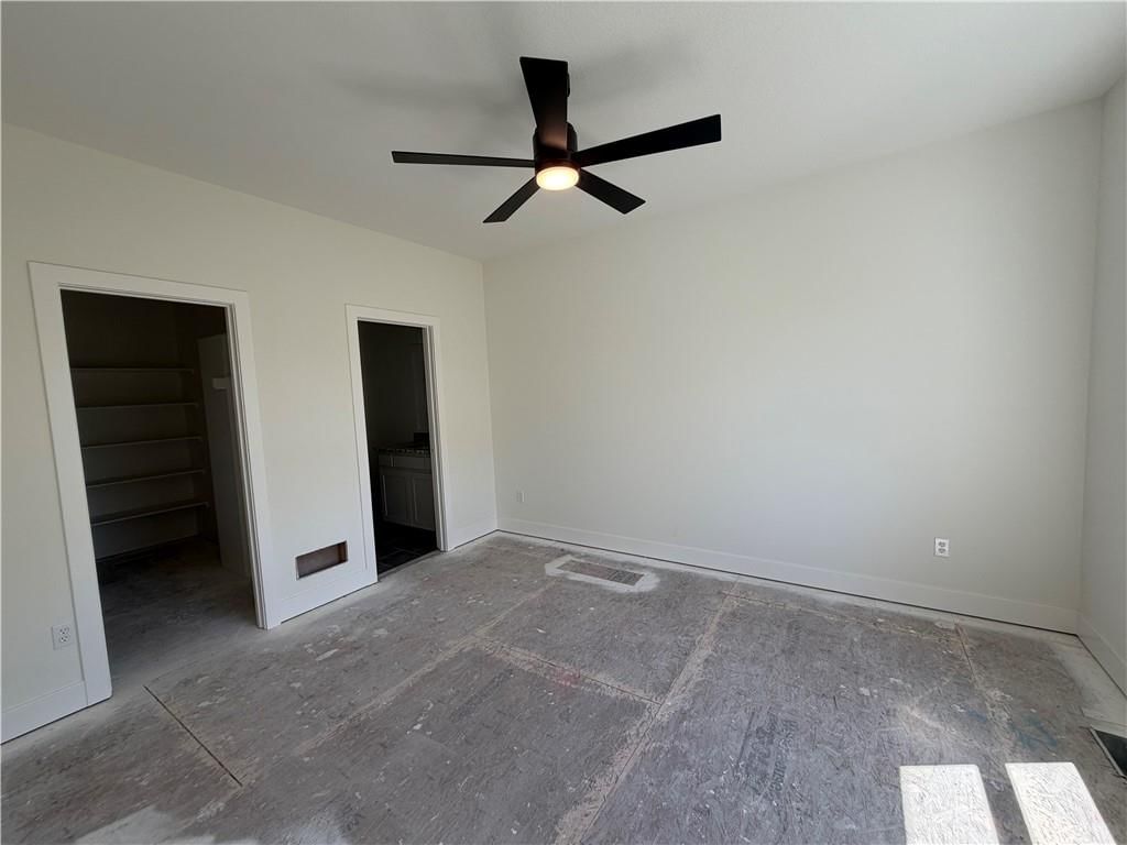 13755 NW 70th Street — photo 20