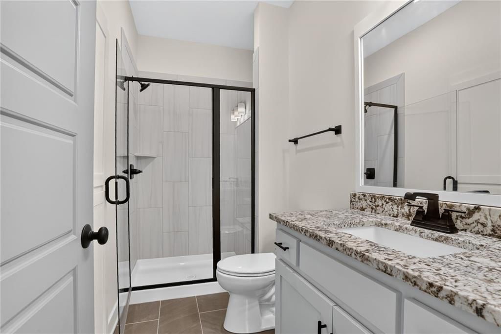13755 NW 70th Street — photo 22