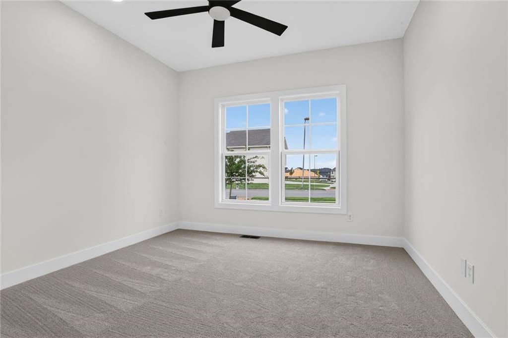 13755 NW 70th Street — photo 23
