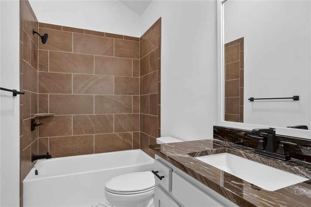 13755 NW 70th Street — photo 24