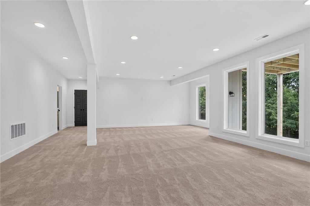 13755 NW 70th Street — photo 25
