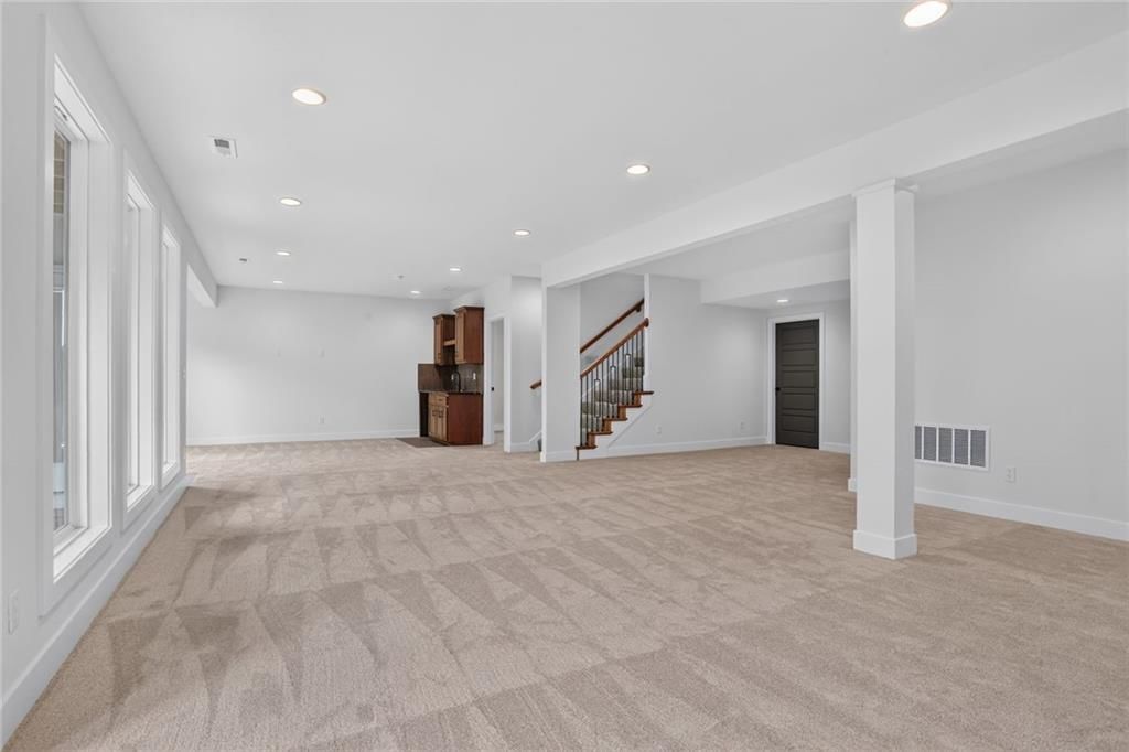 13755 NW 70th Street — photo 26