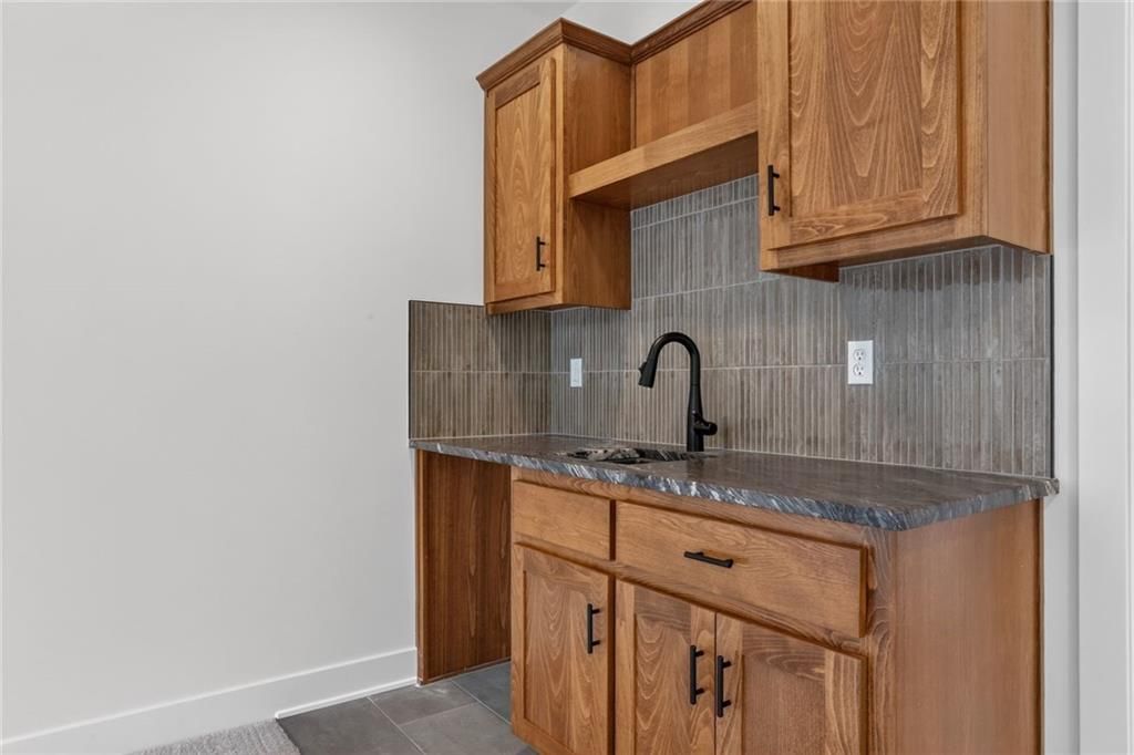 13755 NW 70th Street — photo 27