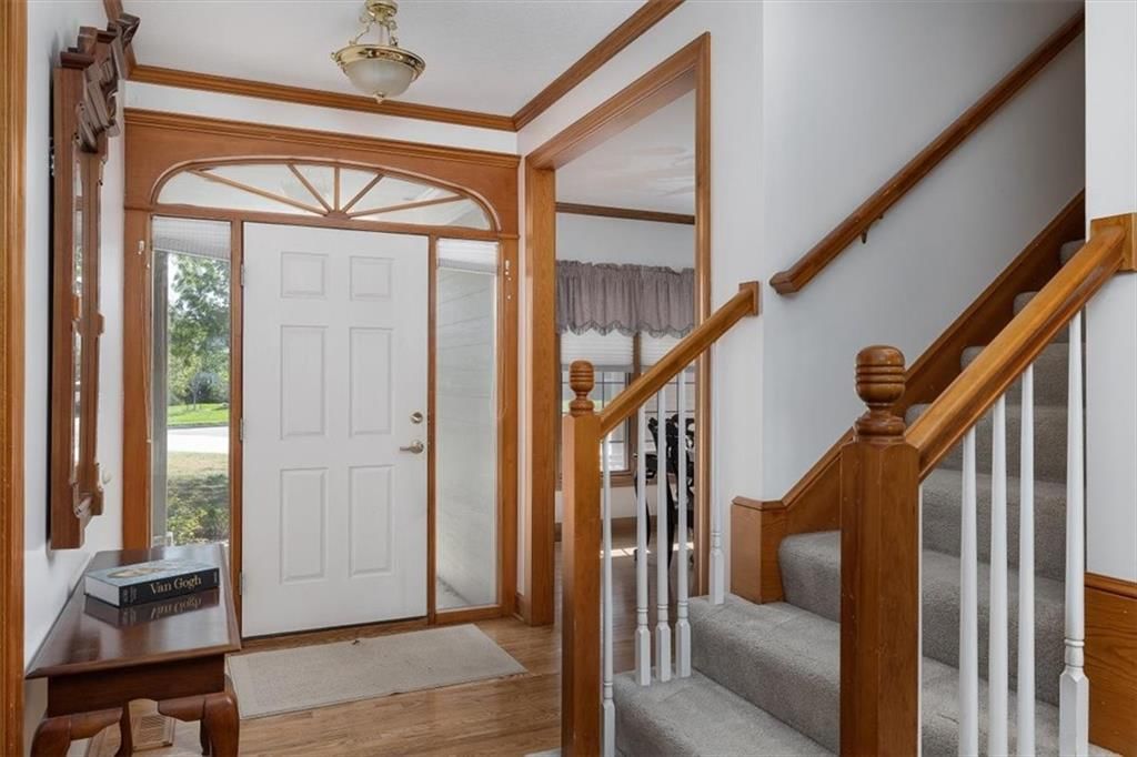 5710 W Goff Court — photo 6
