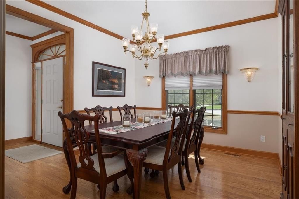 5710 W Goff Court — photo 7