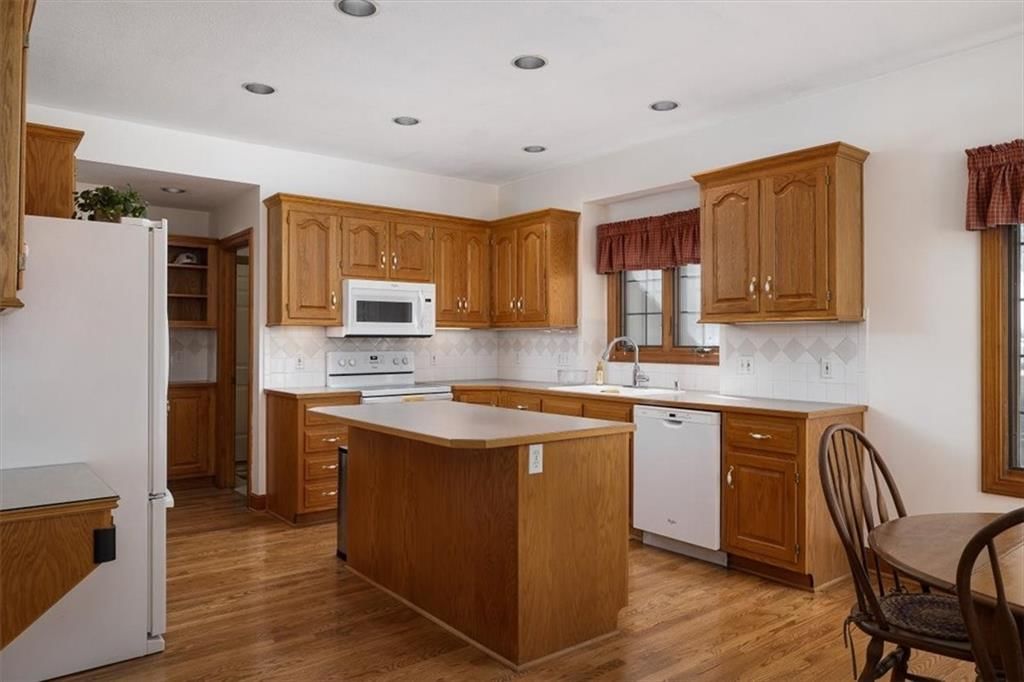 5710 W Goff Court — photo 8
