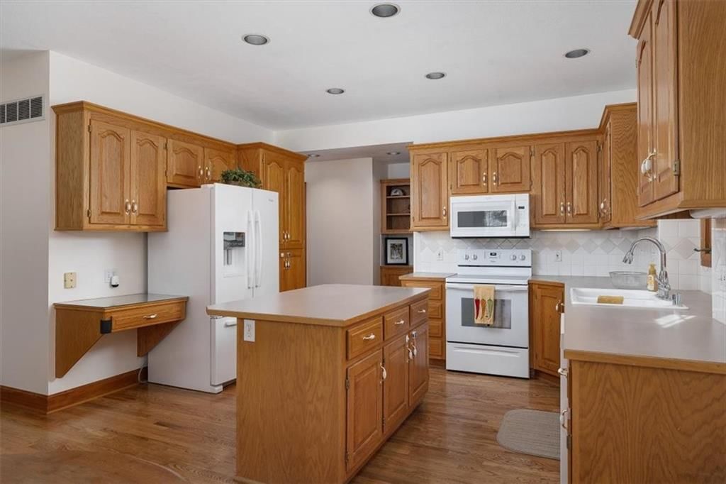 5710 W Goff Court — photo 9