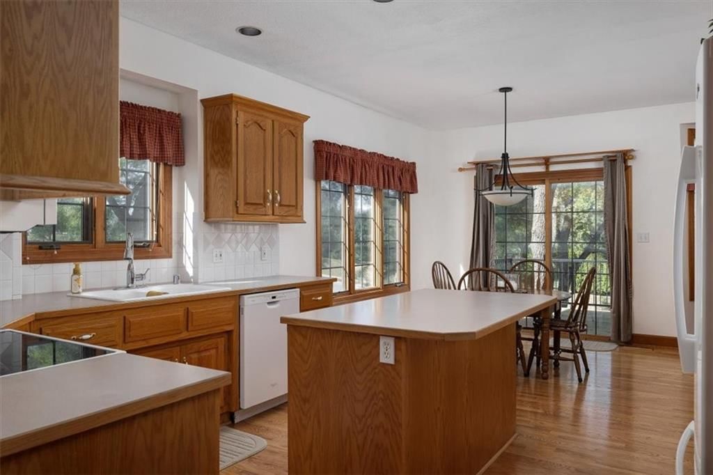 5710 W Goff Court — photo 10
