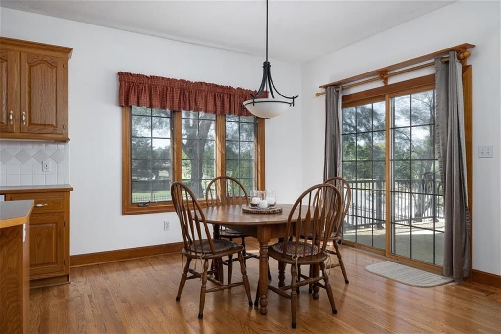 5710 W Goff Court — photo 11