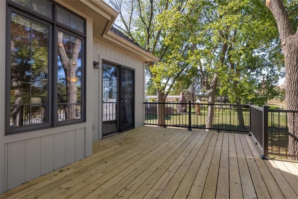 5710 W Goff Court — photo 12