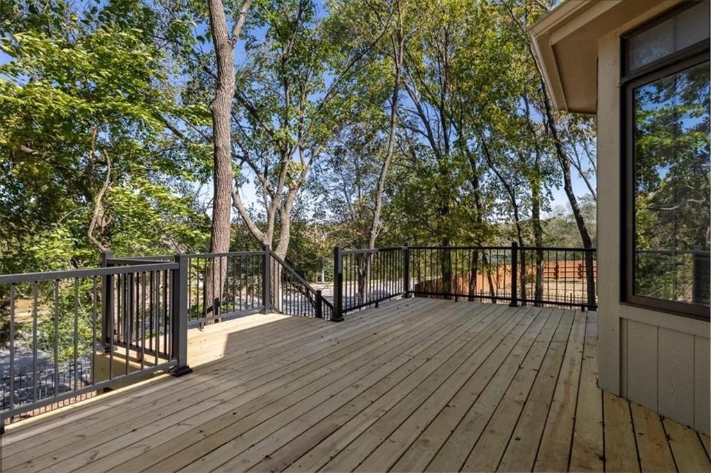 5710 W Goff Court — photo 13