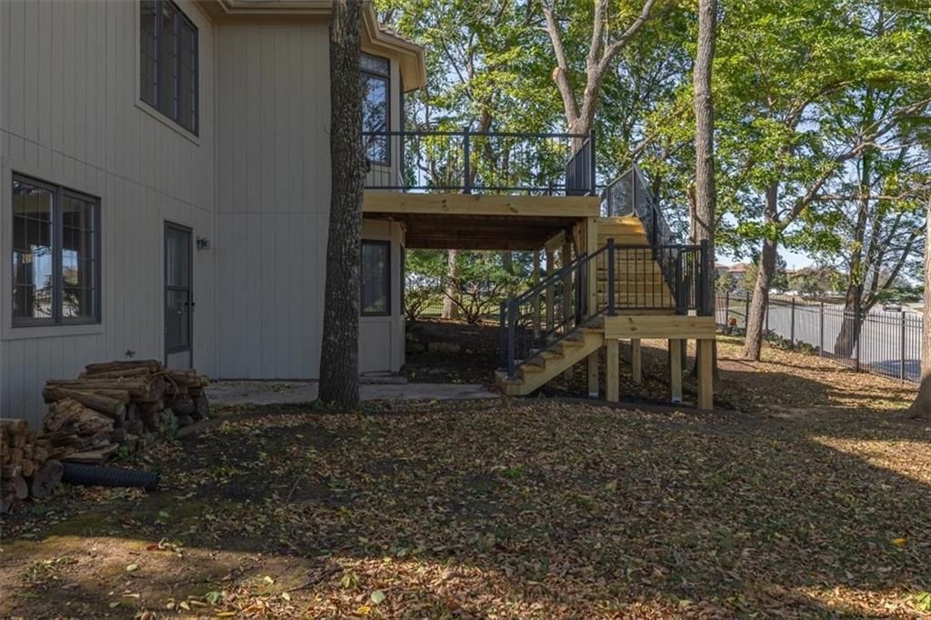 5710 W Goff Court — photo 14