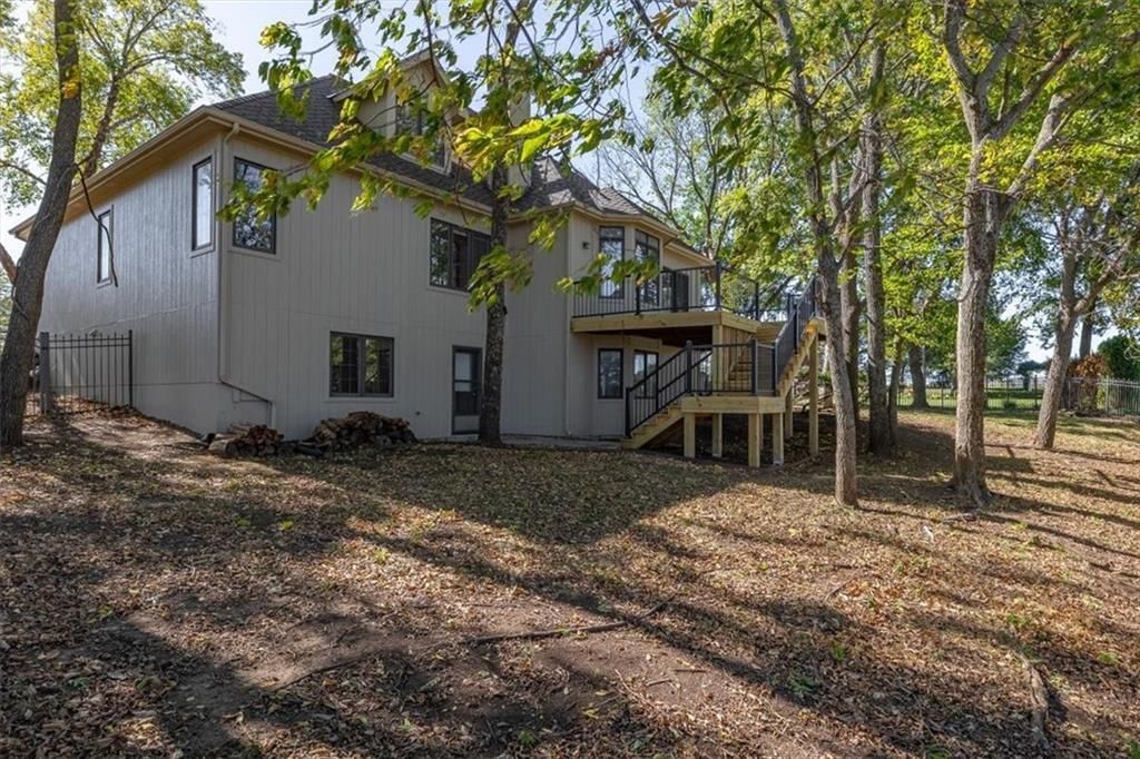 5710 W Goff Court — photo 15