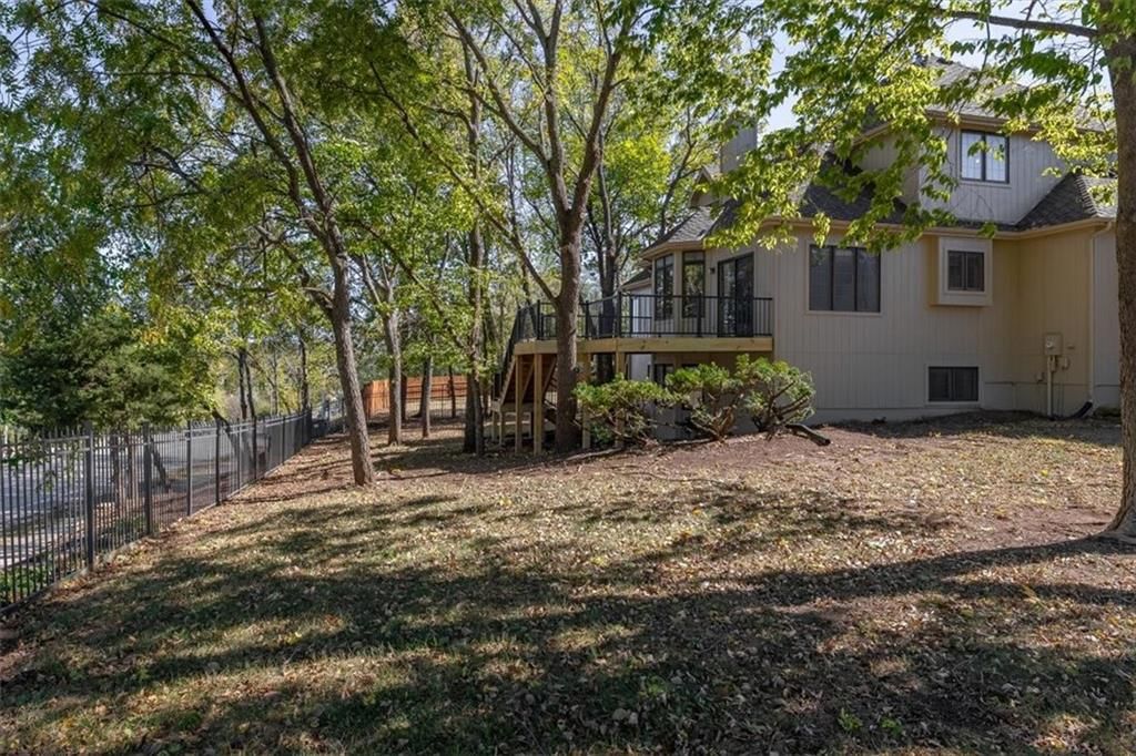 5710 W Goff Court — photo 16