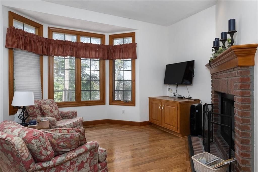 5710 W Goff Court — photo 17