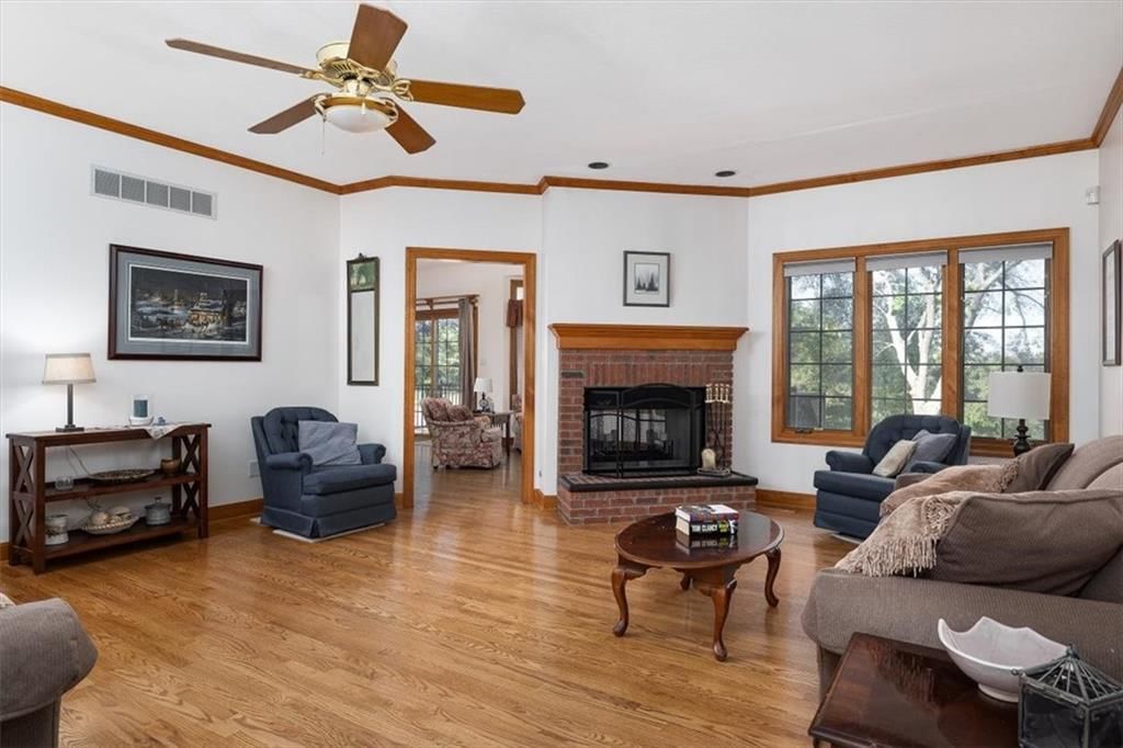 5710 W Goff Court — photo 18