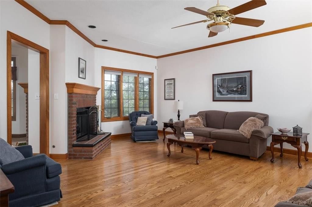 5710 W Goff Court — photo 19