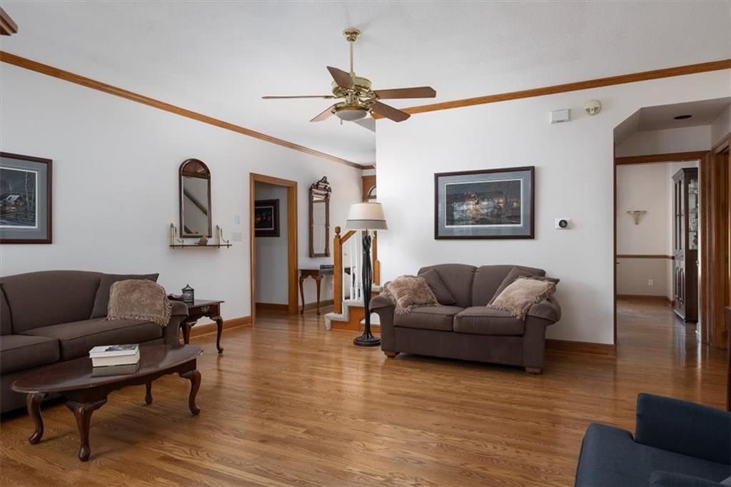 5710 W Goff Court — photo 20