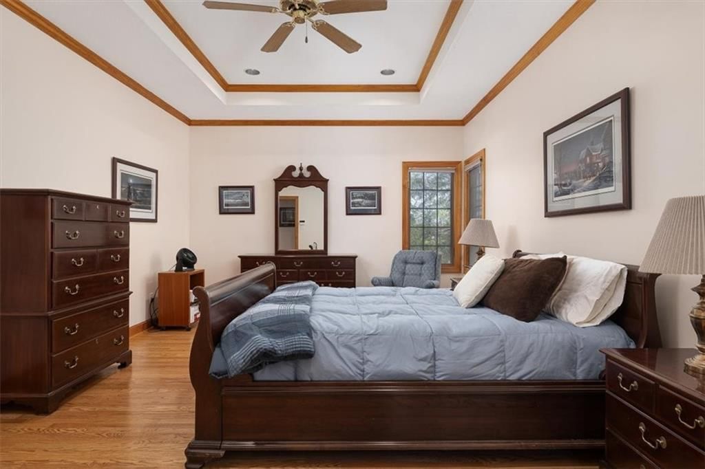 5710 W Goff Court — photo 21
