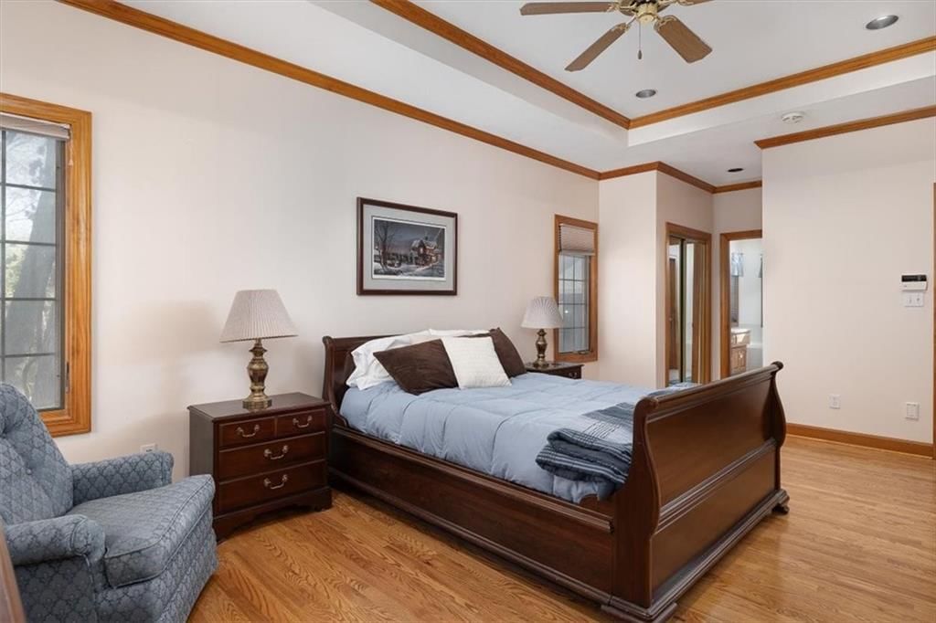 5710 W Goff Court — photo 22