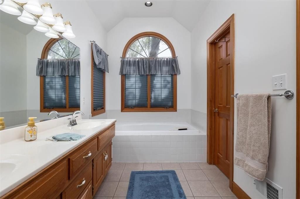 5710 W Goff Court — photo 23