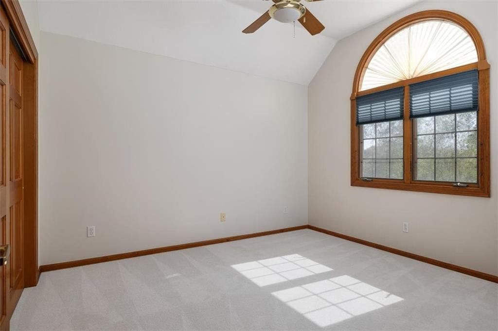 5710 W Goff Court — photo 24