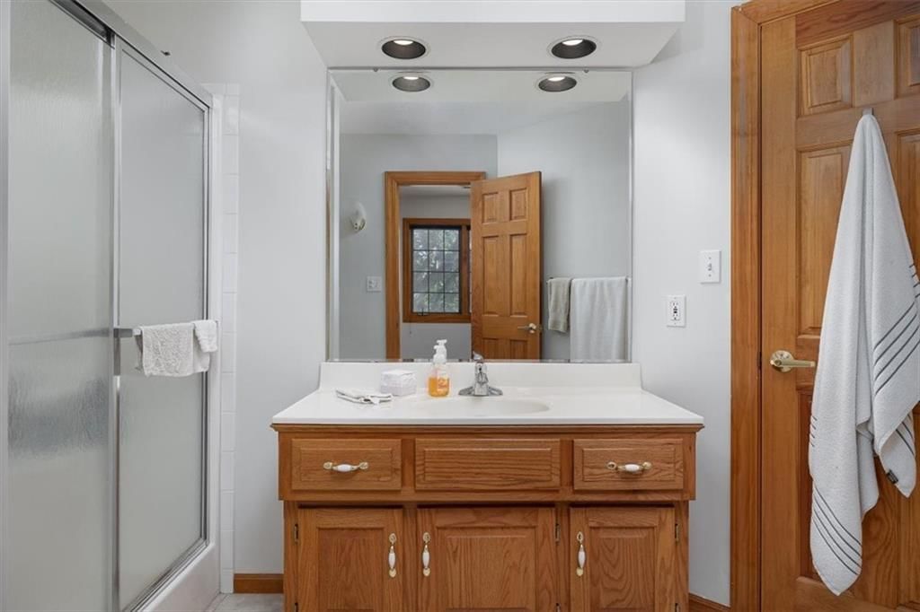 5710 W Goff Court — photo 25