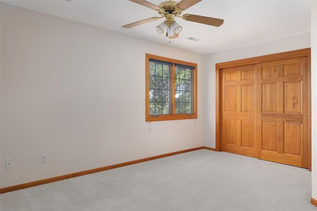 5710 W Goff Court — photo 26