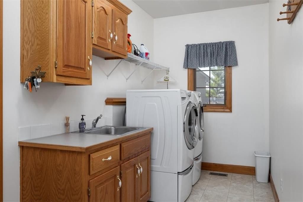 5710 W Goff Court — photo 27