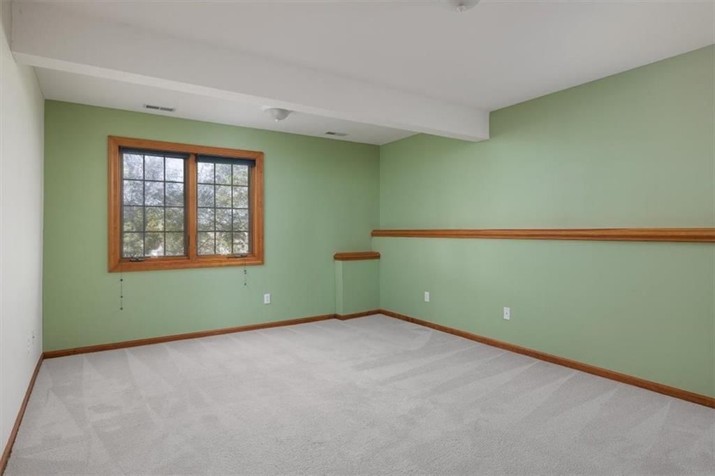 5710 W Goff Court — photo 28