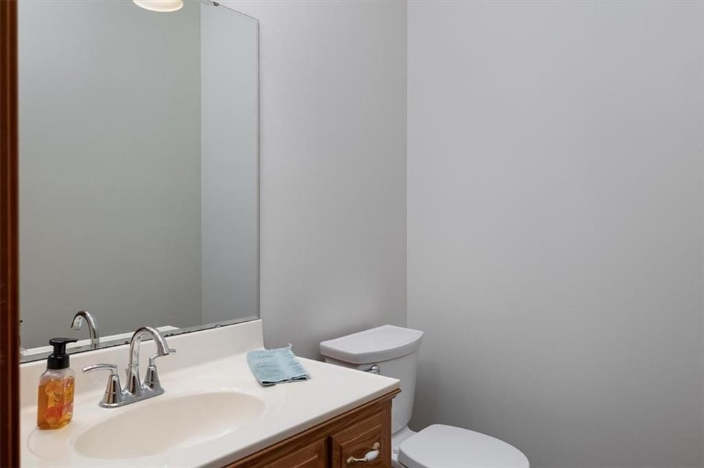 5710 W Goff Court — photo 29