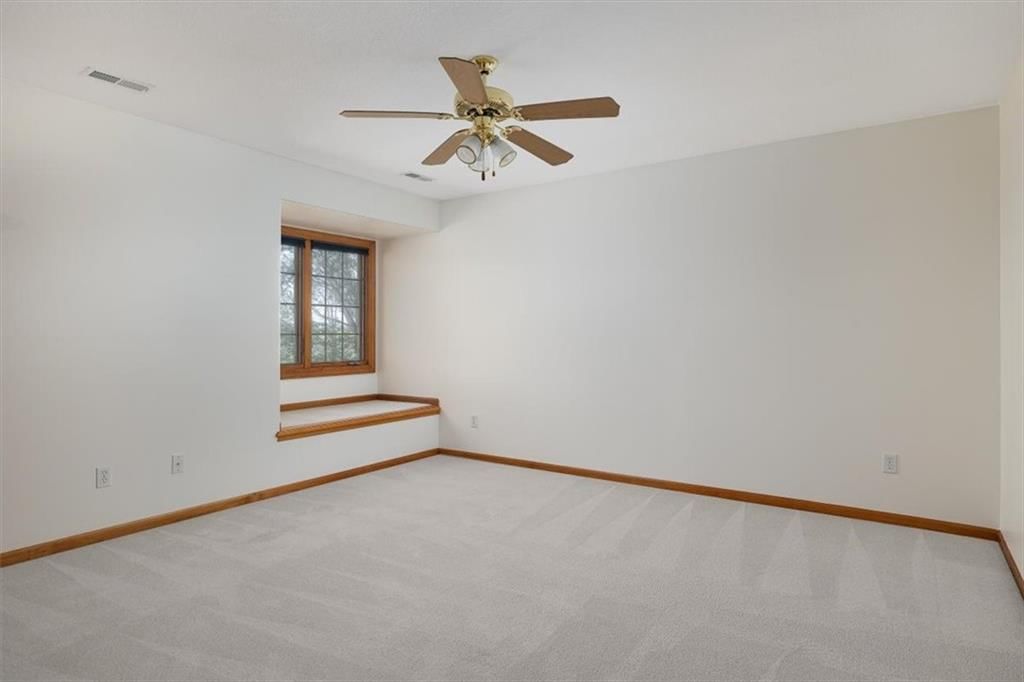 5710 W Goff Court — photo 30