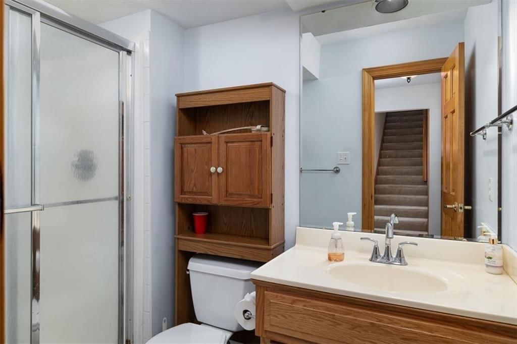 5710 W Goff Court — photo 31