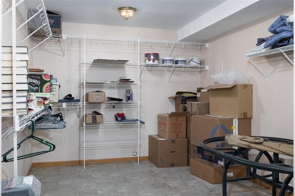 5710 W Goff Court — photo 32